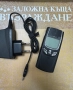 Nokia 8850 !Перфектна!, снимка 1