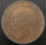 10 центисими 1922, Италия, снимка 2