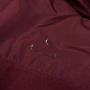 Мъжки суичър Air Jordan 23 Engineered Polartec Quarter Zip Hoodie, снимка 2