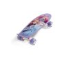 Пениборд Скейтборд Frozen II Pennyboard, снимка 6