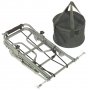 Количка за багаж – Anaconda Pick Up Trolley, снимка 2