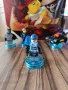 Оригинални Lego фигурки и комплект , снимка 4