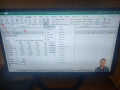 Пълен курс за работа с Microsoft Excel. From beginner to advanced, снимка 2