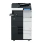 Konica Minolta Bizhub C554e , снимка 1