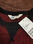 Пуловер за момче, снимка 1 - Детски Блузи и туники - 38444978