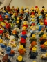 Лего LEGO различни фигури , снимка 2