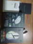 Mouse Razer basilisk v3 pro 35k white edition+ razer dock pro, снимка 11