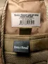 Патрулна раница “Single Suord” Assault Backpack MOLLE Sistem, снимка 5