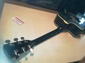 tennessee gewa-ЕЛЕКТРОАКУСТИЧНА КИТАРА 3005210950, снимка 4