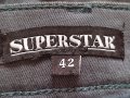 Superstar pants 42, снимка 4