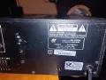 Усилвател Sansui, снимка 5