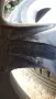 Джанти с гуми за Порше/Ауди/VW 18/5x130, снимка 4