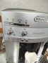 Кафе автомат Delonghi Magnifica ECO, снимка 4
