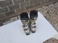 Ски обувки 27,5см. SALOMON X PRO R90, energyzer 90  , снимка 5