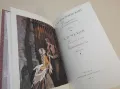 Преступление и наказание - Ф. М. Достоевский (1974, Художественная литература), снимка 6