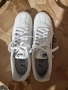 Puma спортни обувки, снимка 3