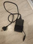 зарядно за лаптоп Dell 65W, снимка 3