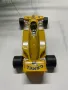 Ayrton Senna Lotus 97T F1 Лимитирана серия, снимка 5