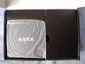 A95X R1 [1GB/8GB Quad Core TV Box Android 7.1 HD 4K], снимка 11