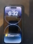 iphone14pro256 gb, снимка 1