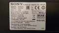 SONY KDL-42W706B на части, снимка 2