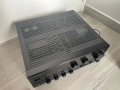 🎶 Pioneer A-676 – Стерео усилвател | Отлично състояние, снимка 2