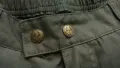SWEDTEAM Stretch Trouser размер 48/ M за лов панталон със здрава и от части еластична материи - 1079, снимка 14