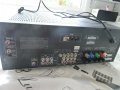 Harman Kardon AVR-1500 ресийвър, снимка 5