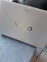 laptop SONY vaio, снимка 1