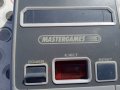 MASTERGAMES NES Видео игра, снимка 2