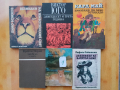 Детско-юношески книги, снимка 11