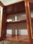 Кухненски шкафове и гардероб всичко от 20 лв до 50 лв/ брой , снимка 7