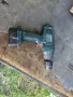 Винтоверт black&decker, снимка 2