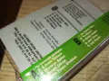 MISIR DANSLARI-ORIGINAL TAPE-ВНОС GERMANY 1003251741, снимка 7