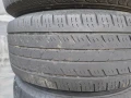 16 цола 6х139,7 Hyundai Terracan 6х139,7 оригинални!!! 255 65 16, снимка 11