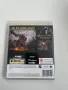 Darksiders за Playstation 3(PS3), снимка 2