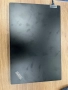 Продавам лаптоп модел Lenovo ThinkPad E15 G2, снимка 2