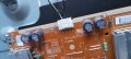 POWER BOARD EAX66203101,LGP4760RI-15CH2,PLDH-L403A, снимка 3