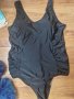 Цял дамски бански костюм VRS WOMAN Р-р 3XL, снимка 3