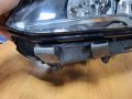 Ляв фар фарове VW Touran 1T3 lqv far farove тауран туран 0301268201 1T1941005H, снимка 7