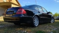 Mercedes W211 E220 CDI 150hp 5G-TRONIC , снимка 3