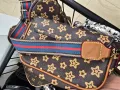 Дамска чанта , снимка 3