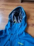 Norrona narvik gore tex мъжко яке XL размер. , снимка 14