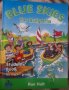 Учебници и учебни тетрадки по Английски език, снимка 6