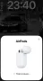 Airpods безжични слушалки, снимка 5