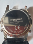 mangun watch, снимка 8
