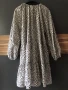 Дамска рокля H&M, снимка 2