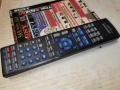 KENWOOD RC-R0734 AUDIO REMOTE-ВНОС SWISS 2412251137, снимка 8