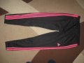 Спортно долнище ADIDAS  дамско,М-Л, снимка 2