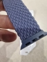 Каишки за часовници apple watch 38/40/42/44mm, снимка 7